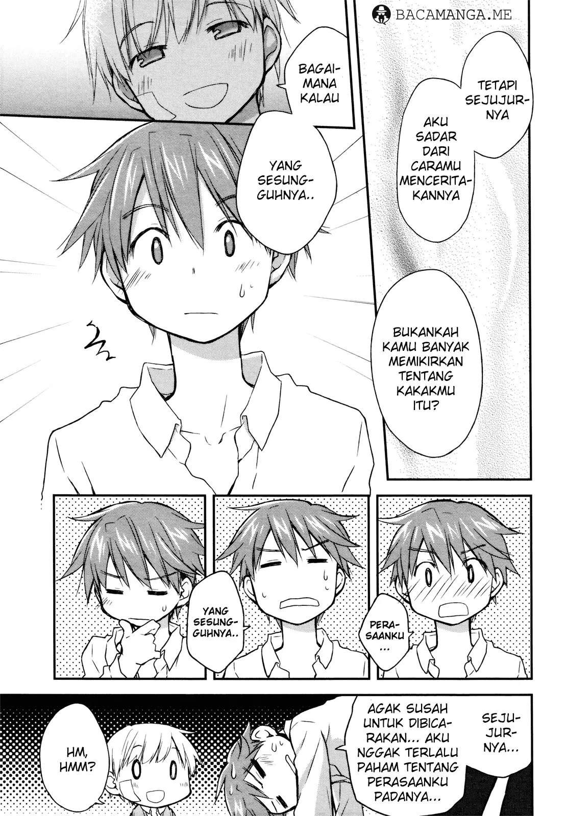 Chapter 11 - halaman 10