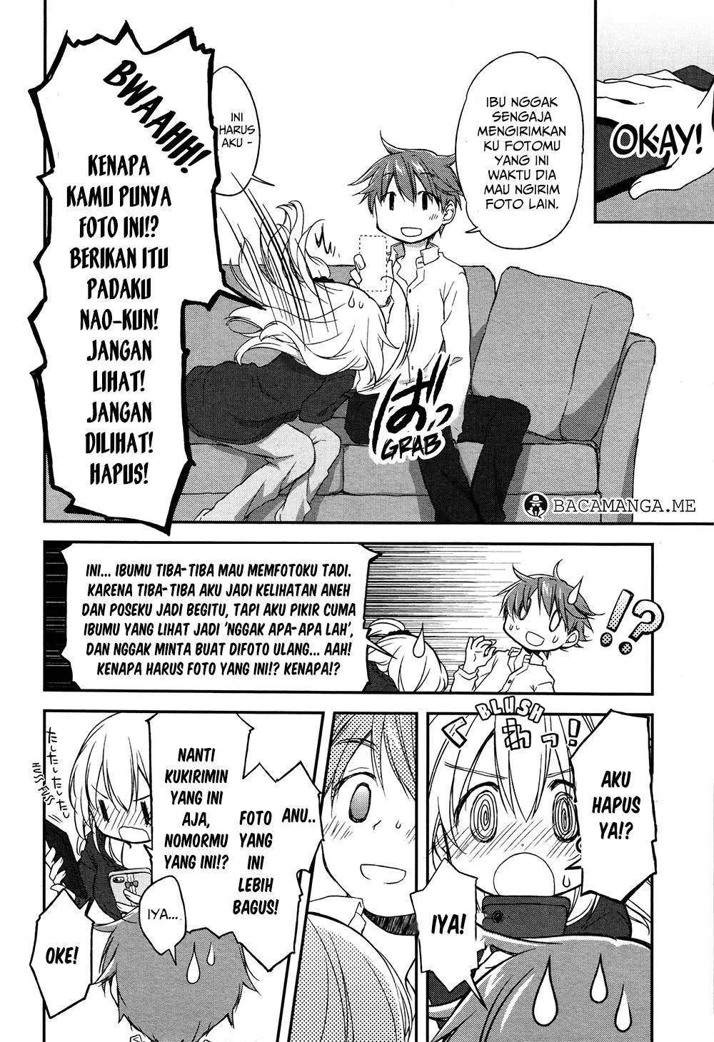 Chapter 10 - halaman 11