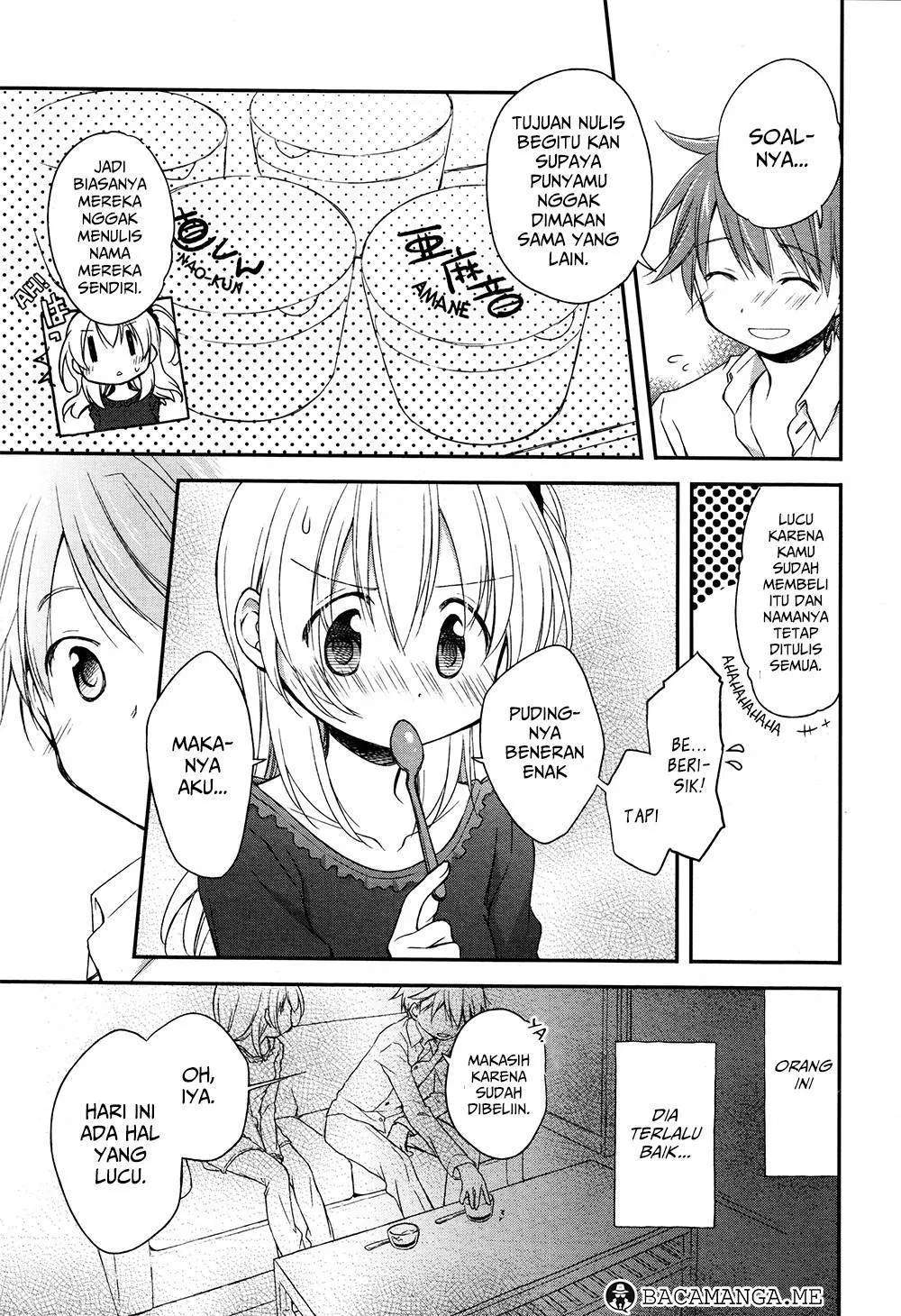 Chapter 10 - halaman 10