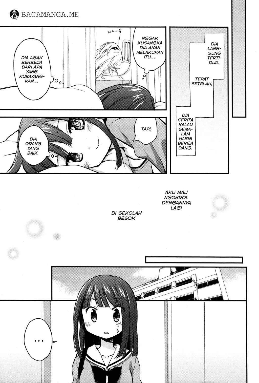 Chapter 9 - halaman 11
