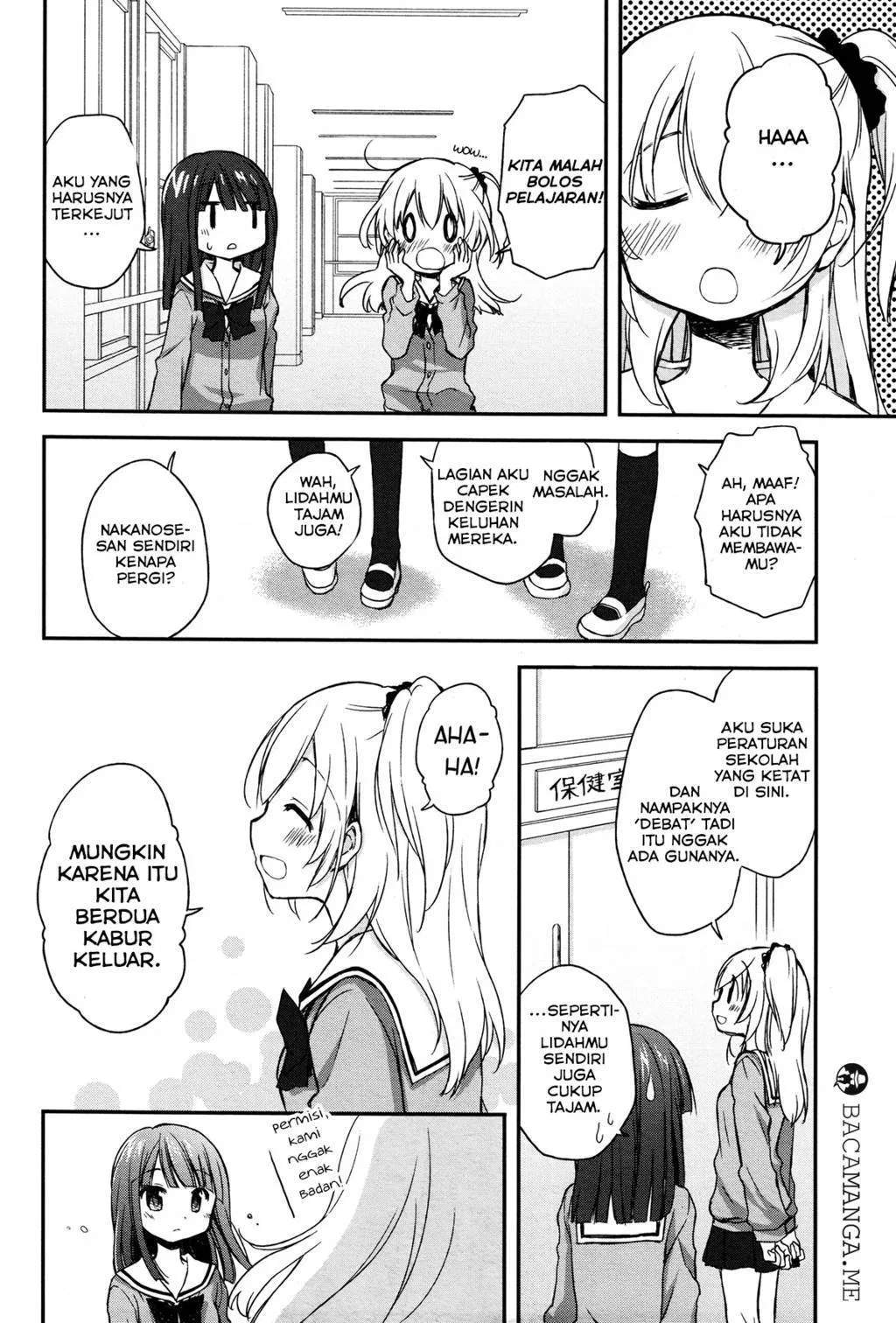 Chapter 9 - halaman 10