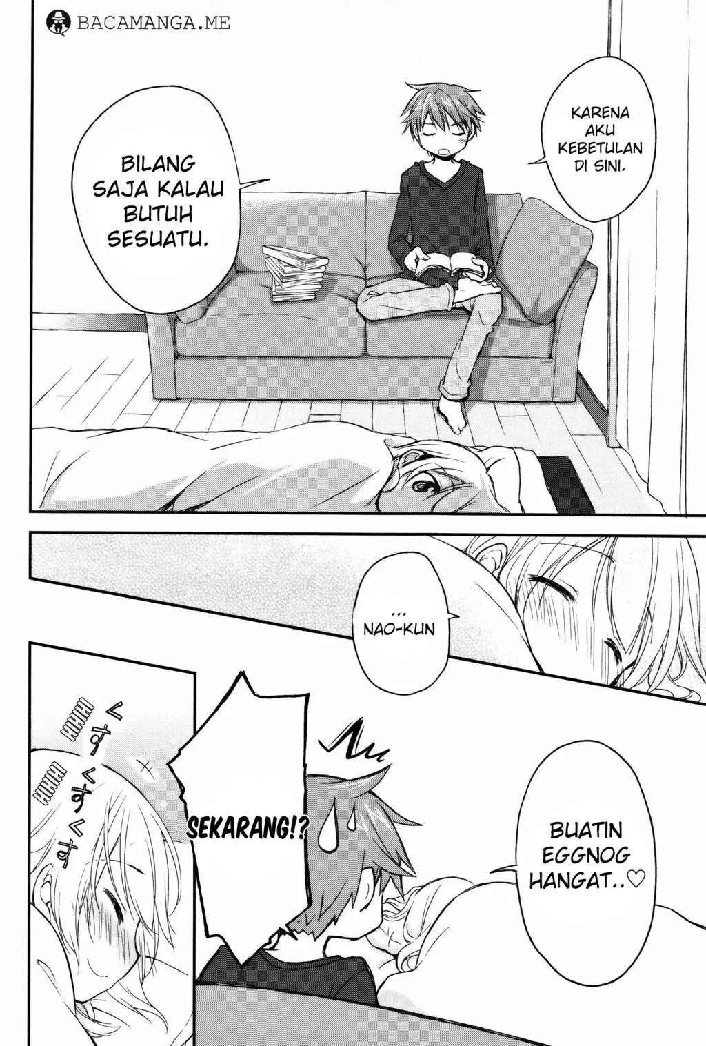 Chapter 7 - halaman 11
