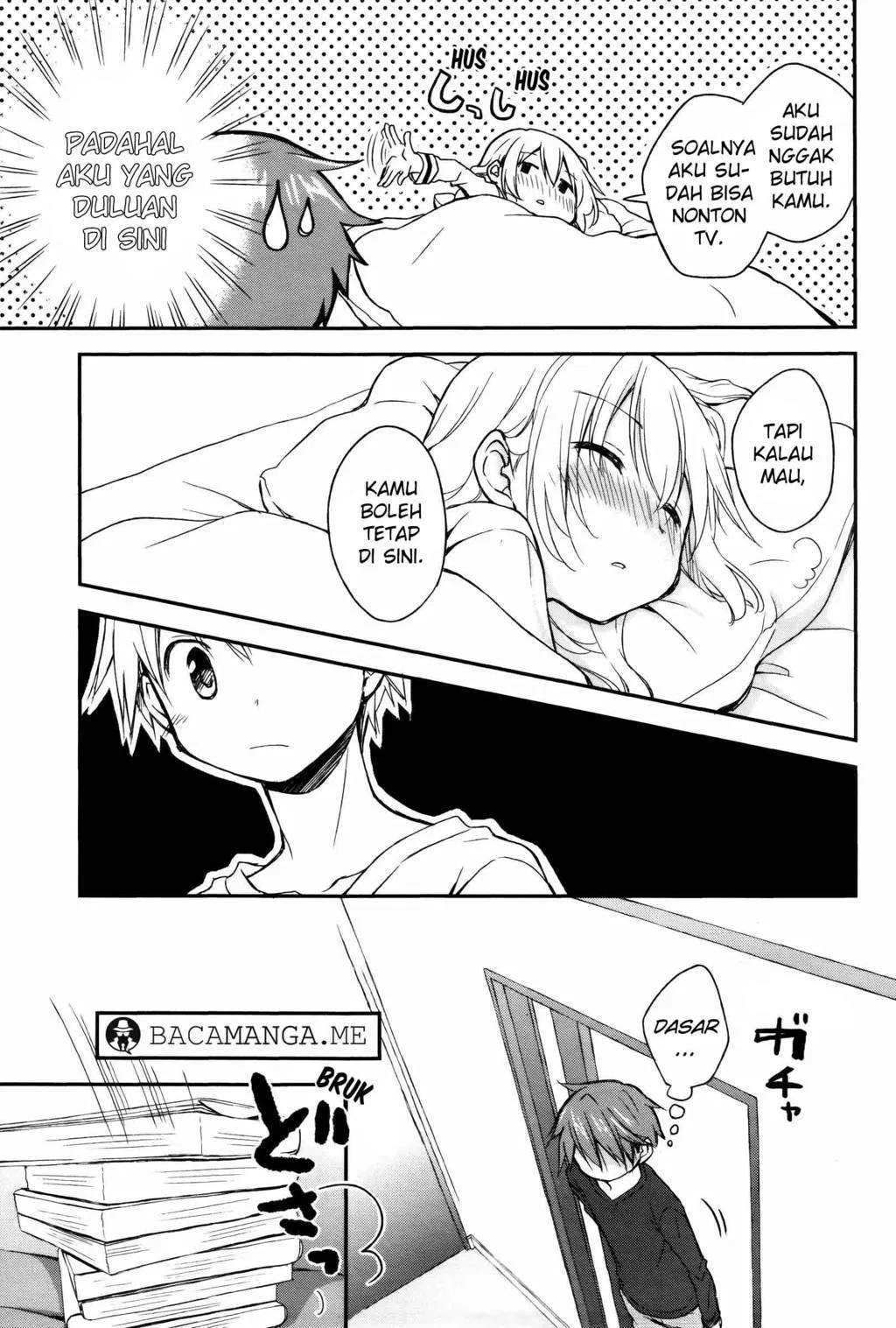 Chapter 7 - halaman 10
