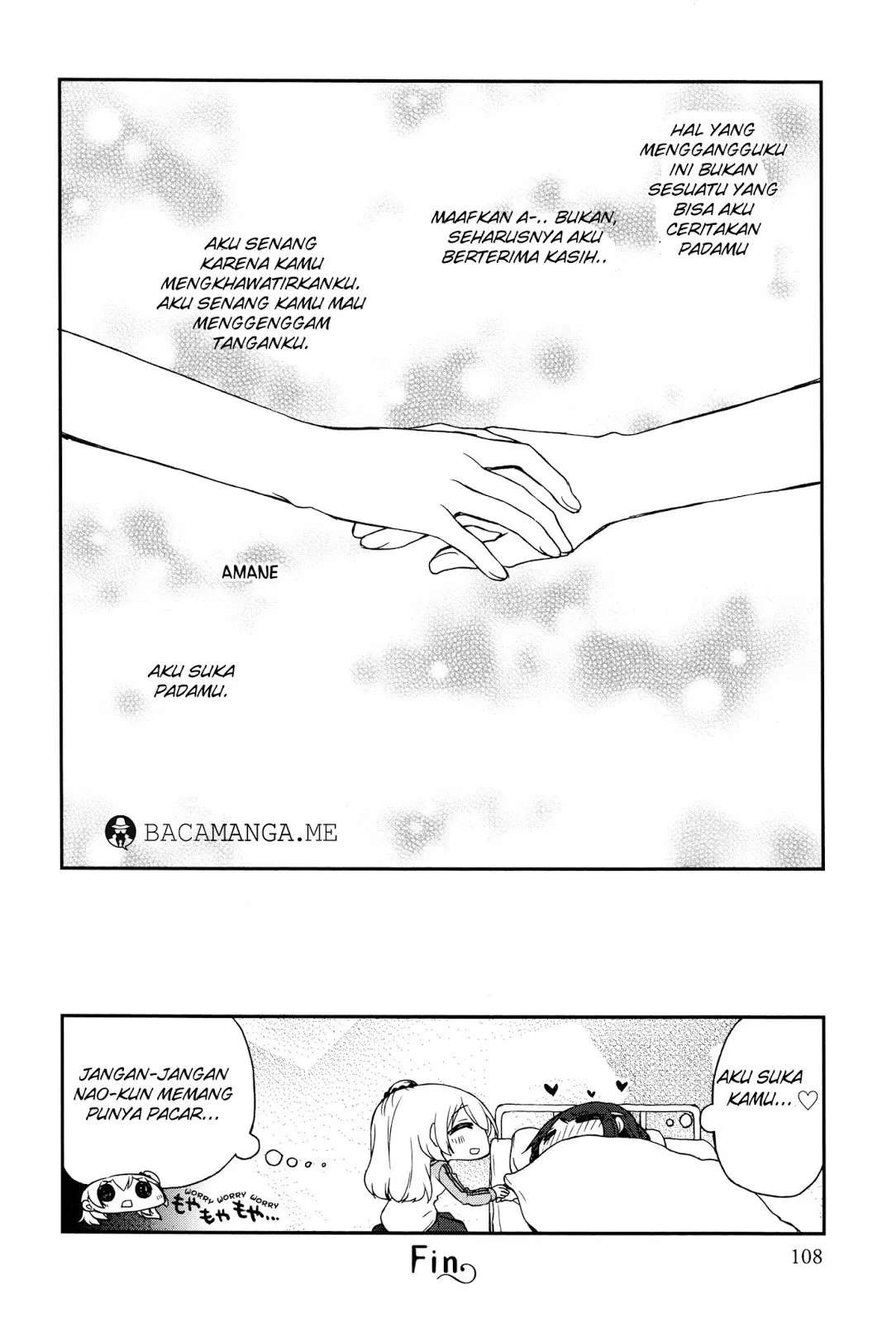 Chapter 6 - halaman 11