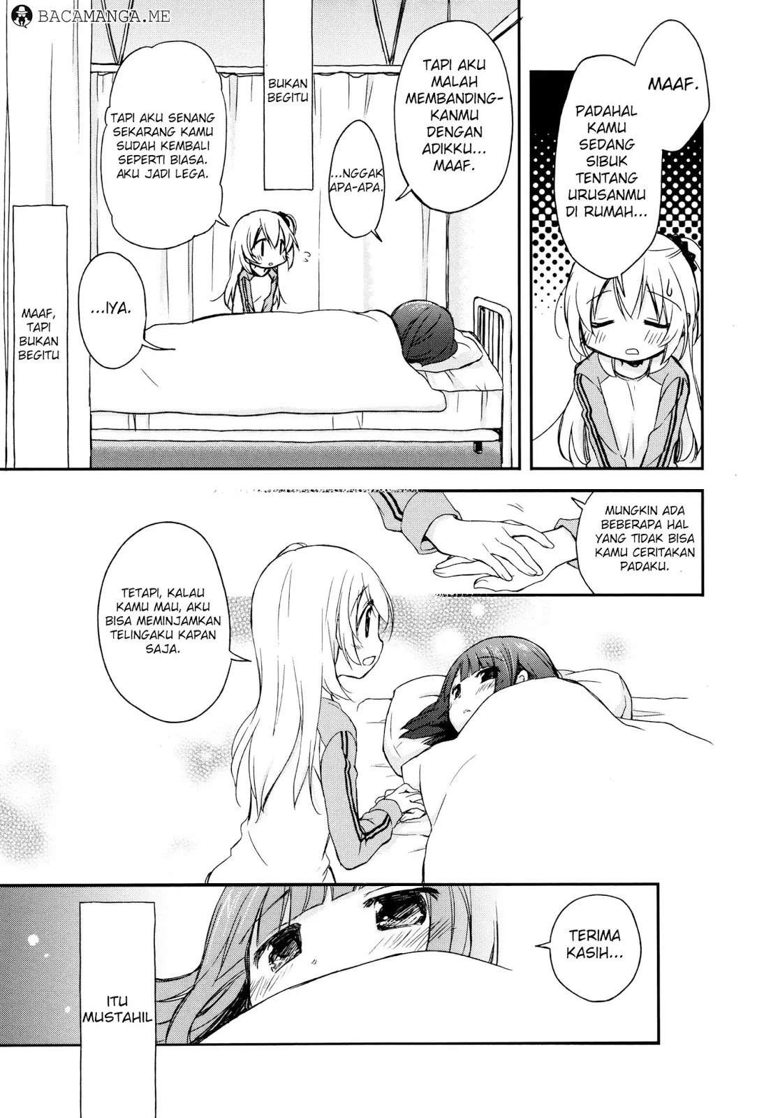 Chapter 6 - halaman 10