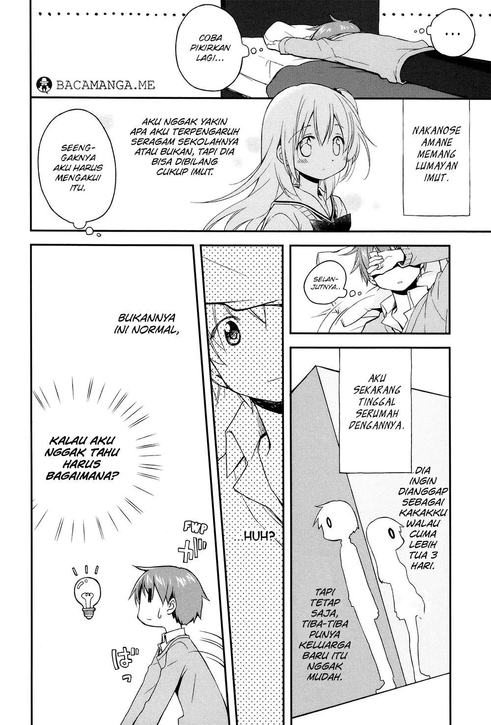 Chapter 5 - halaman 11