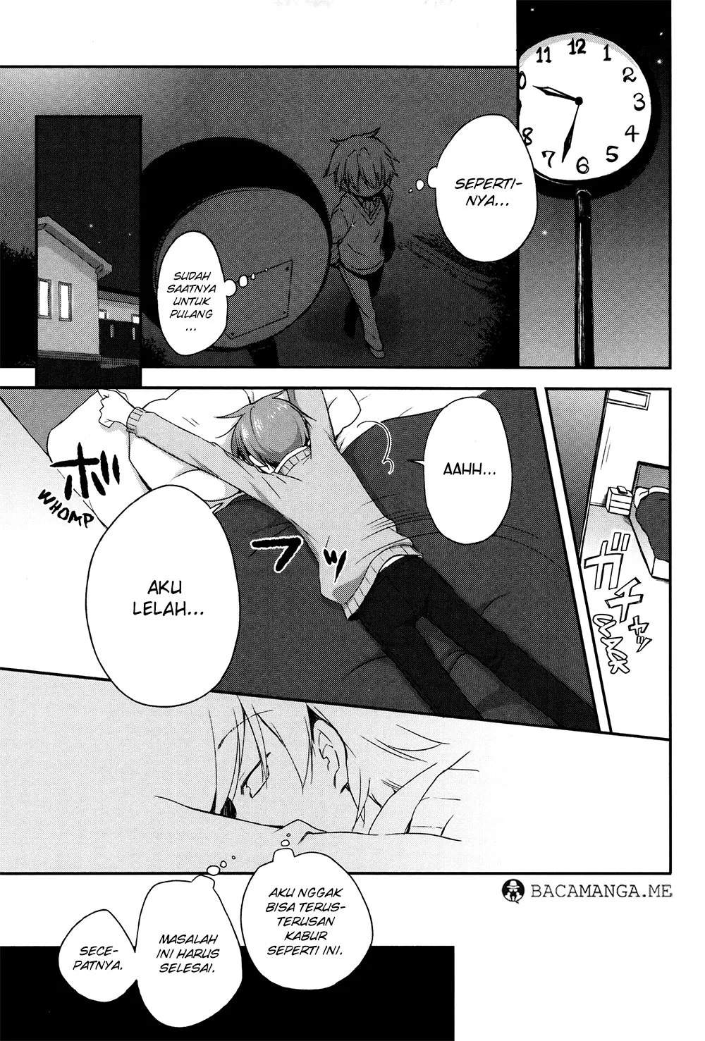 Chapter 5 - halaman 10