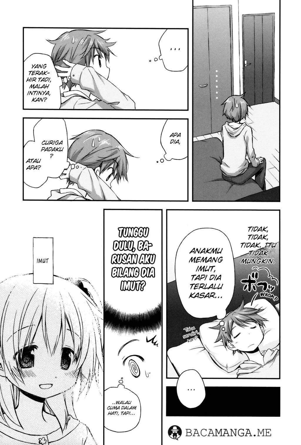 Chapter 4 - halaman 10