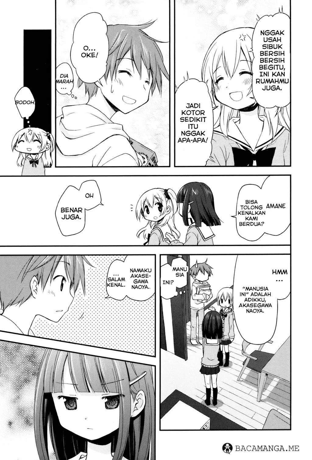 Chapter 3 - halaman 11