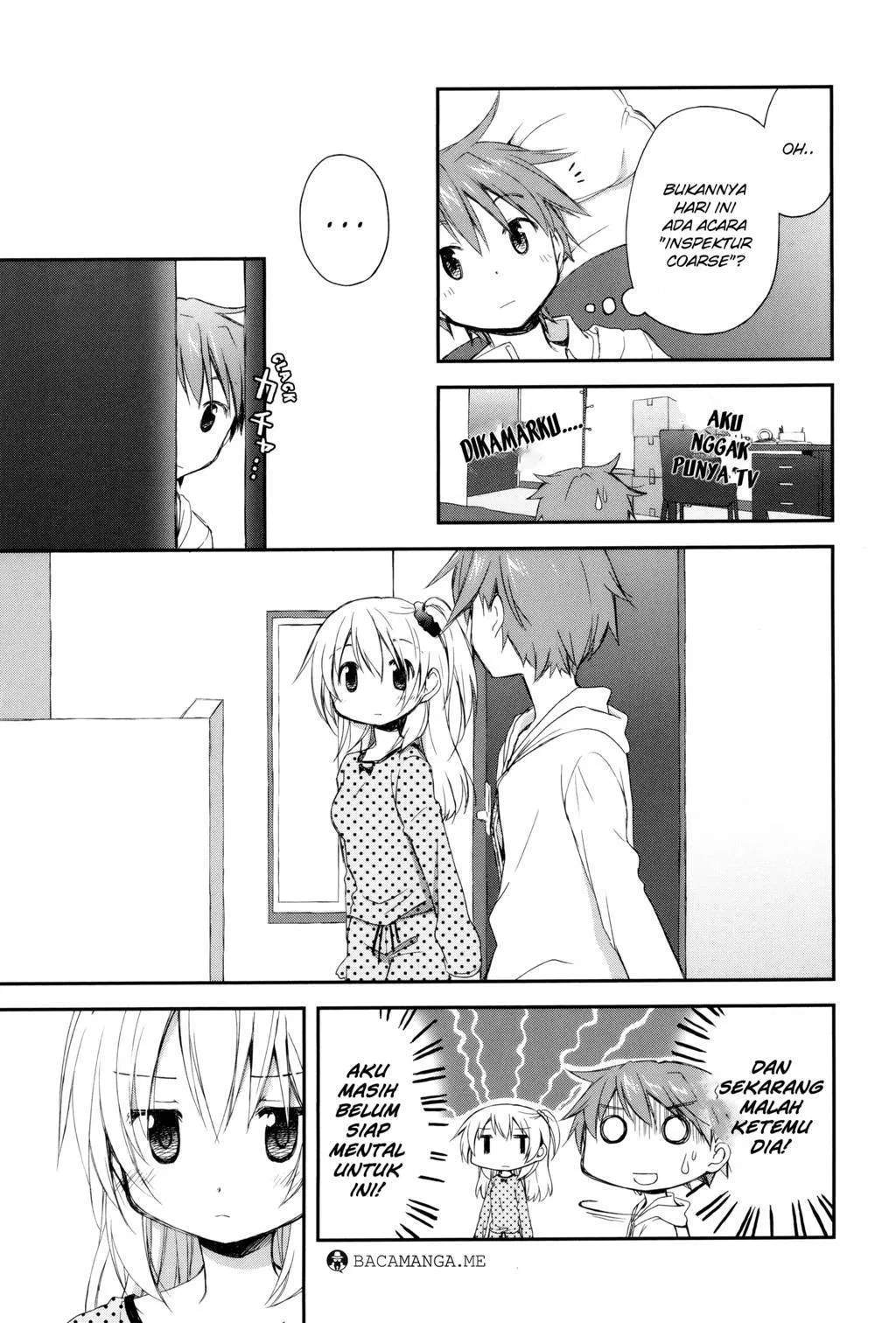 Chapter 2 - halaman 11