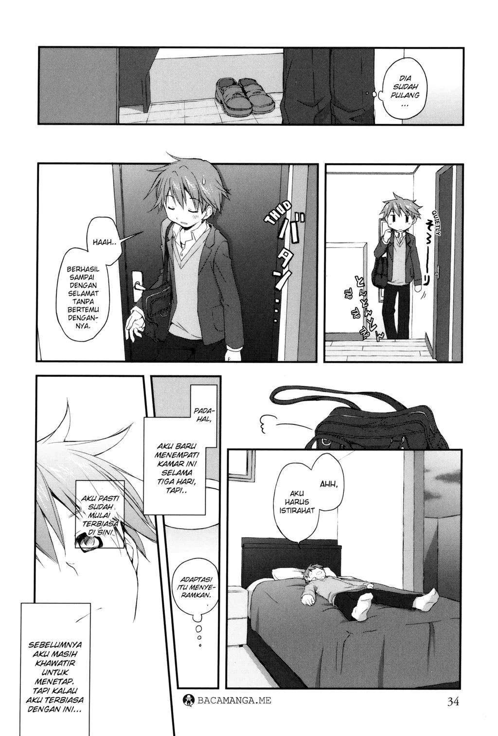 Chapter 2 - halaman 10