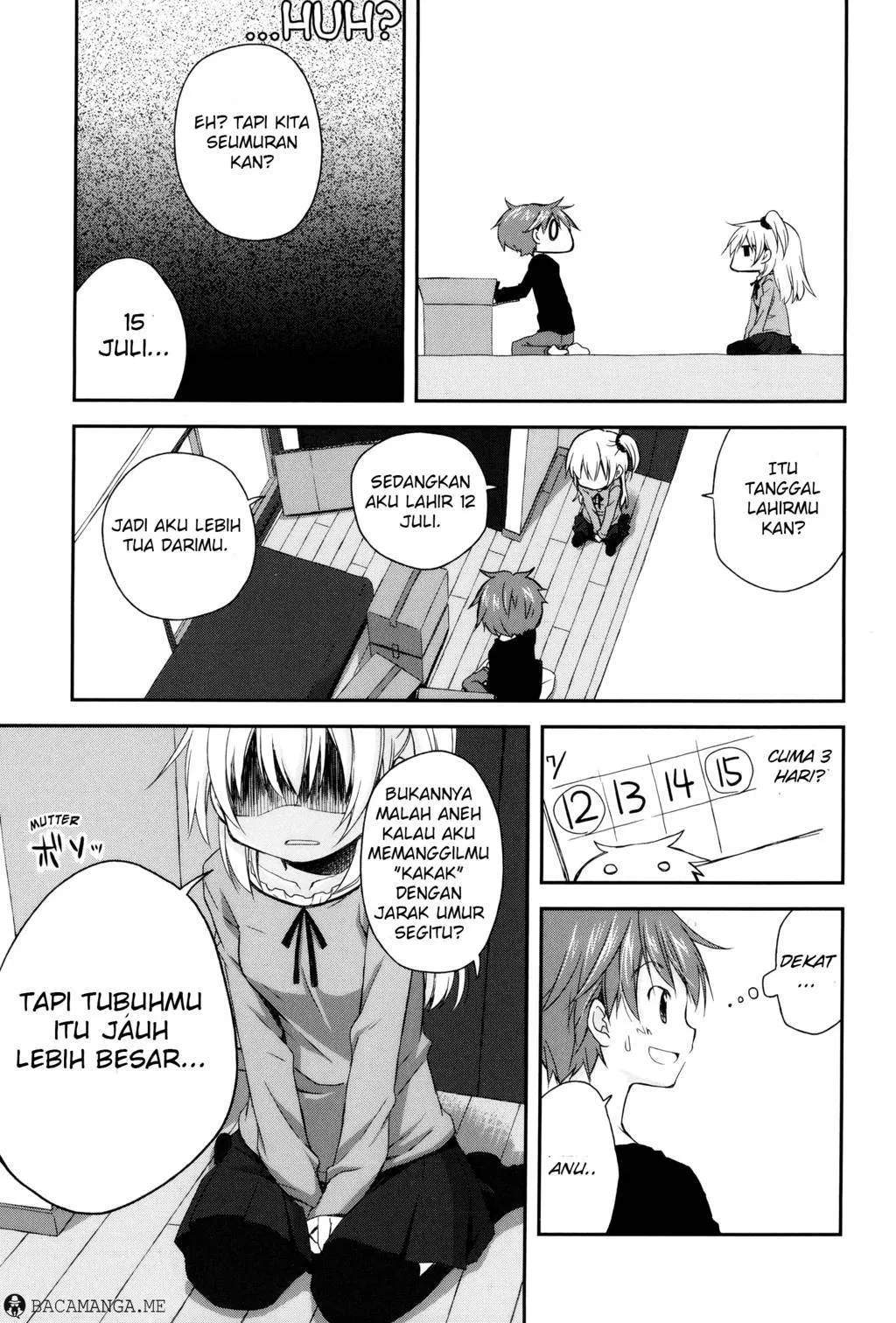 Chapter 1 - halaman 11