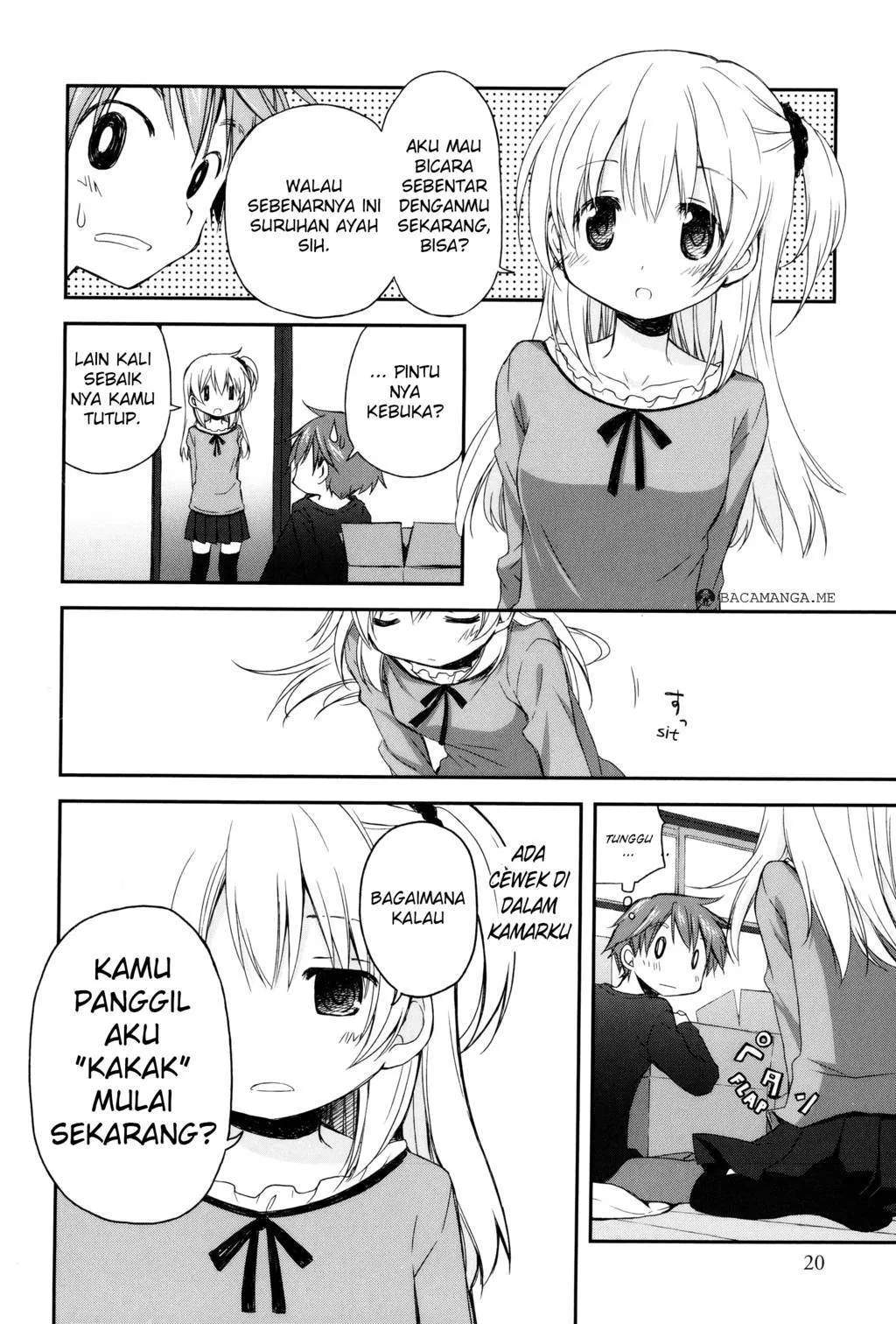 Chapter 1 - halaman 10