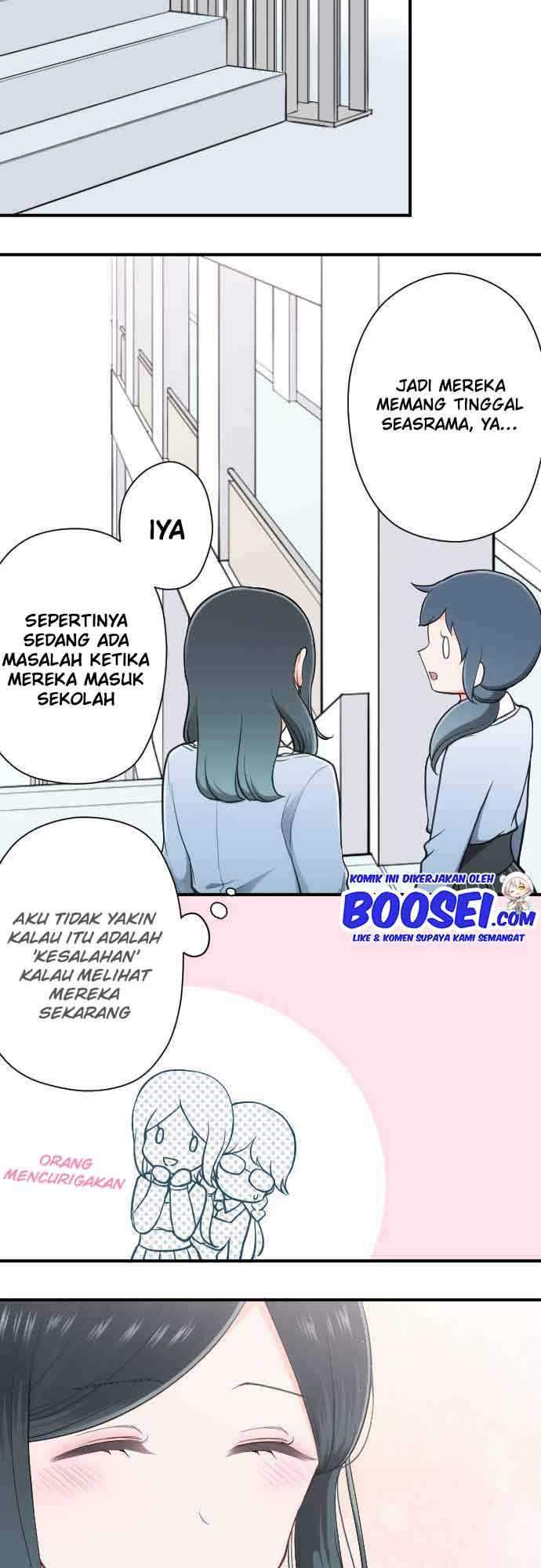 Chapter 191 - halaman 11