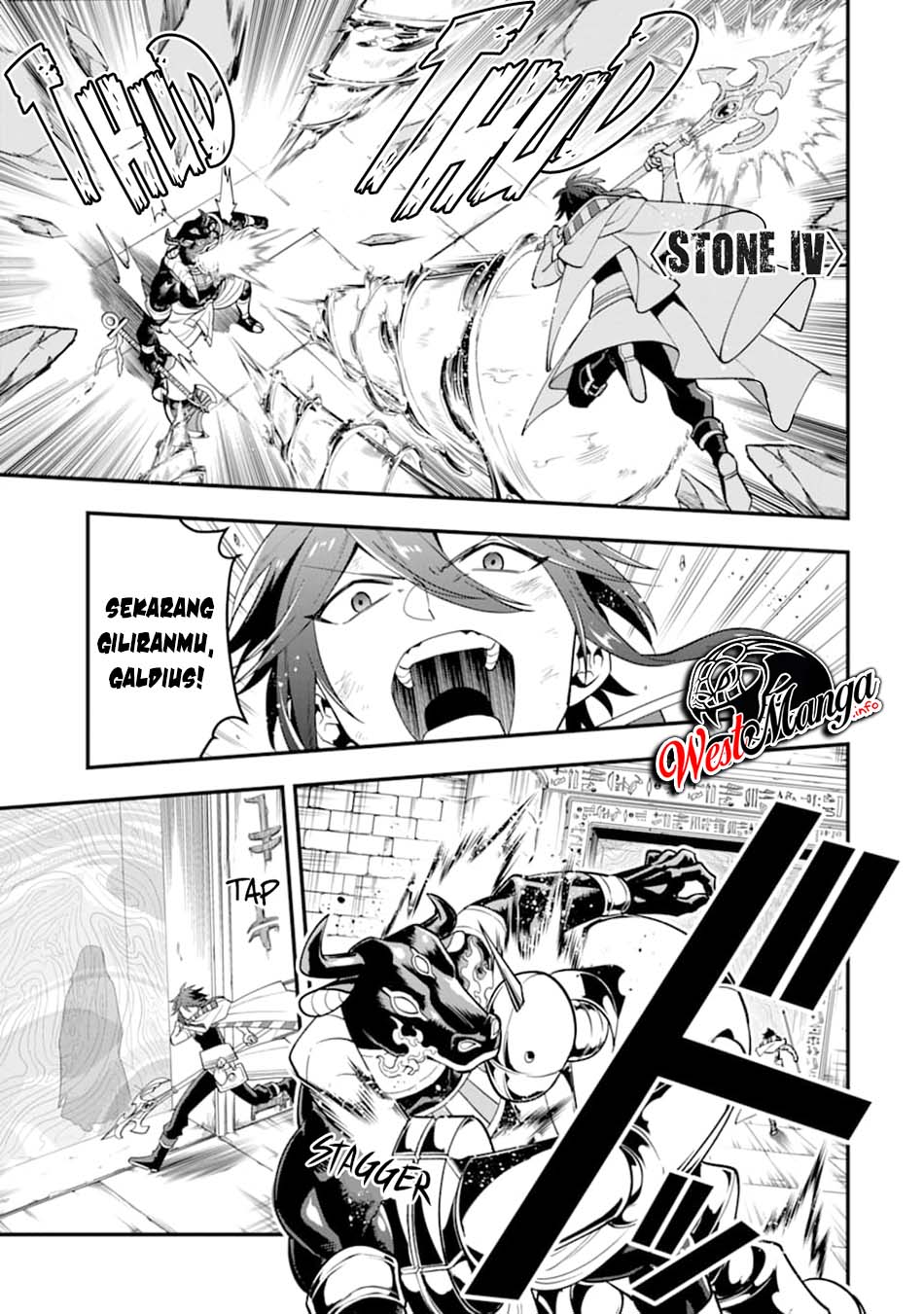 Chapter 24 - halaman 11