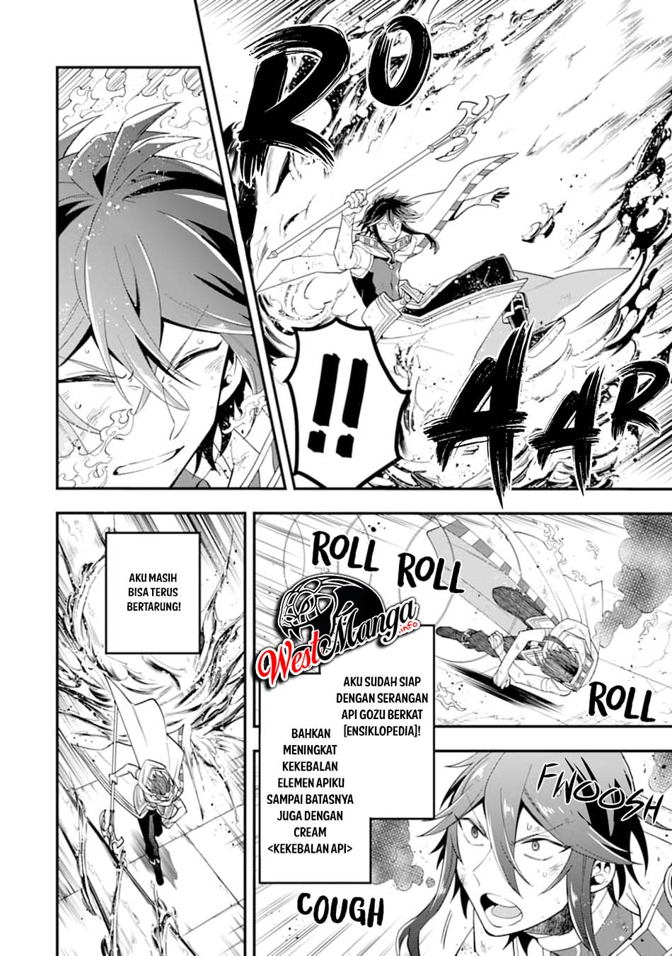 Chapter 24 - halaman 10