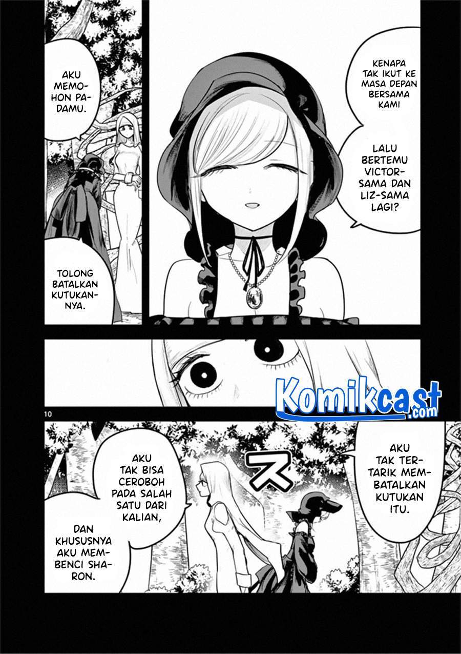 Chapter 195 - halaman 11