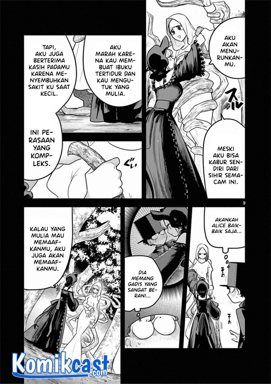 Chapter 195 - halaman 10