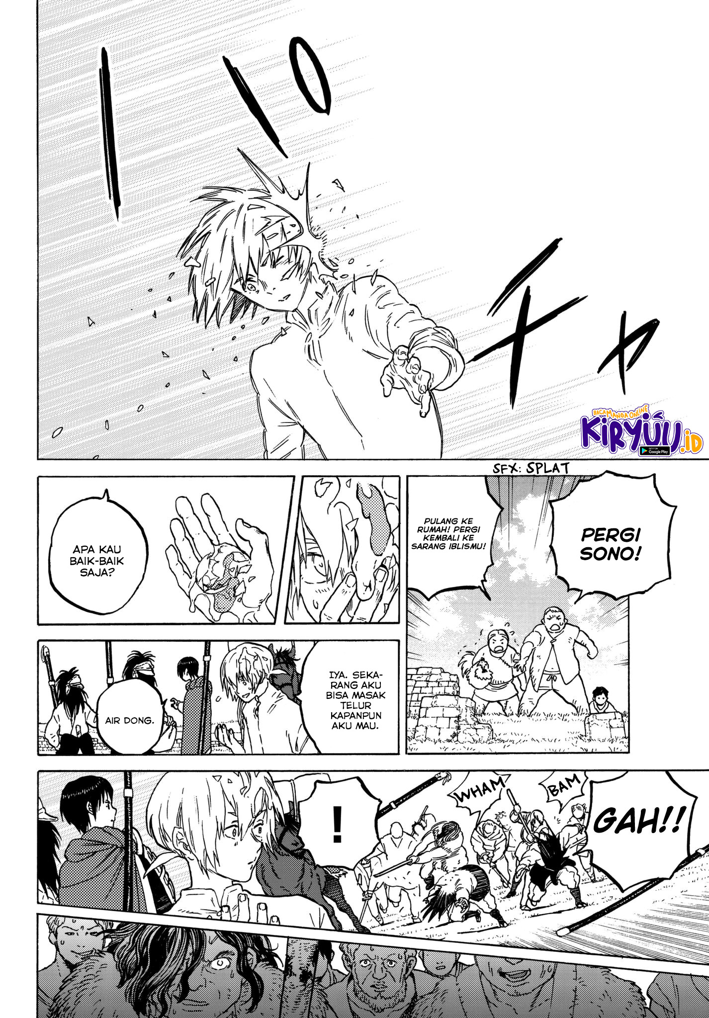 Chapter 62 - halaman 10