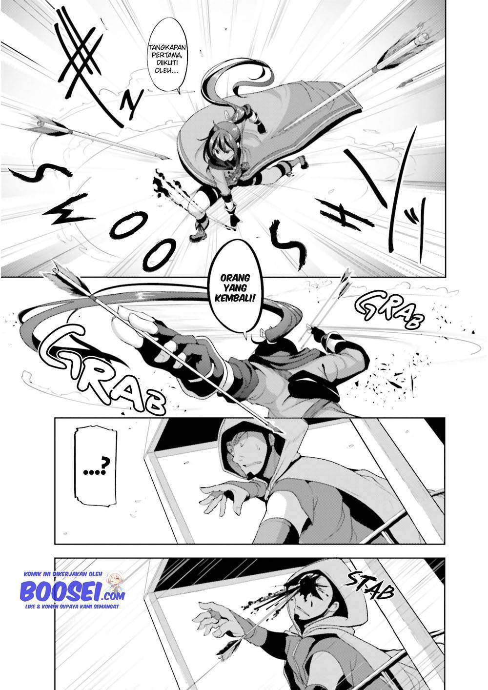 Chapter 8 - halaman 11