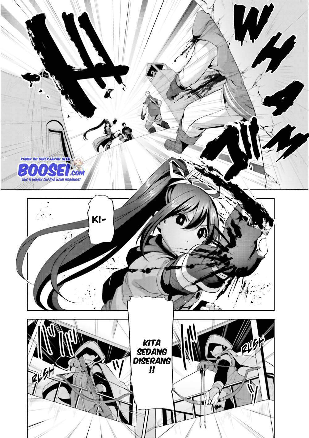 Chapter 8 - halaman 10