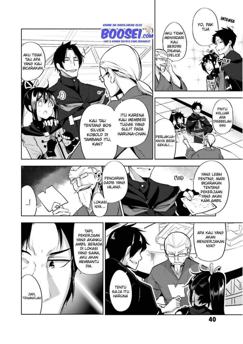 Chapter 7 - halaman 10
