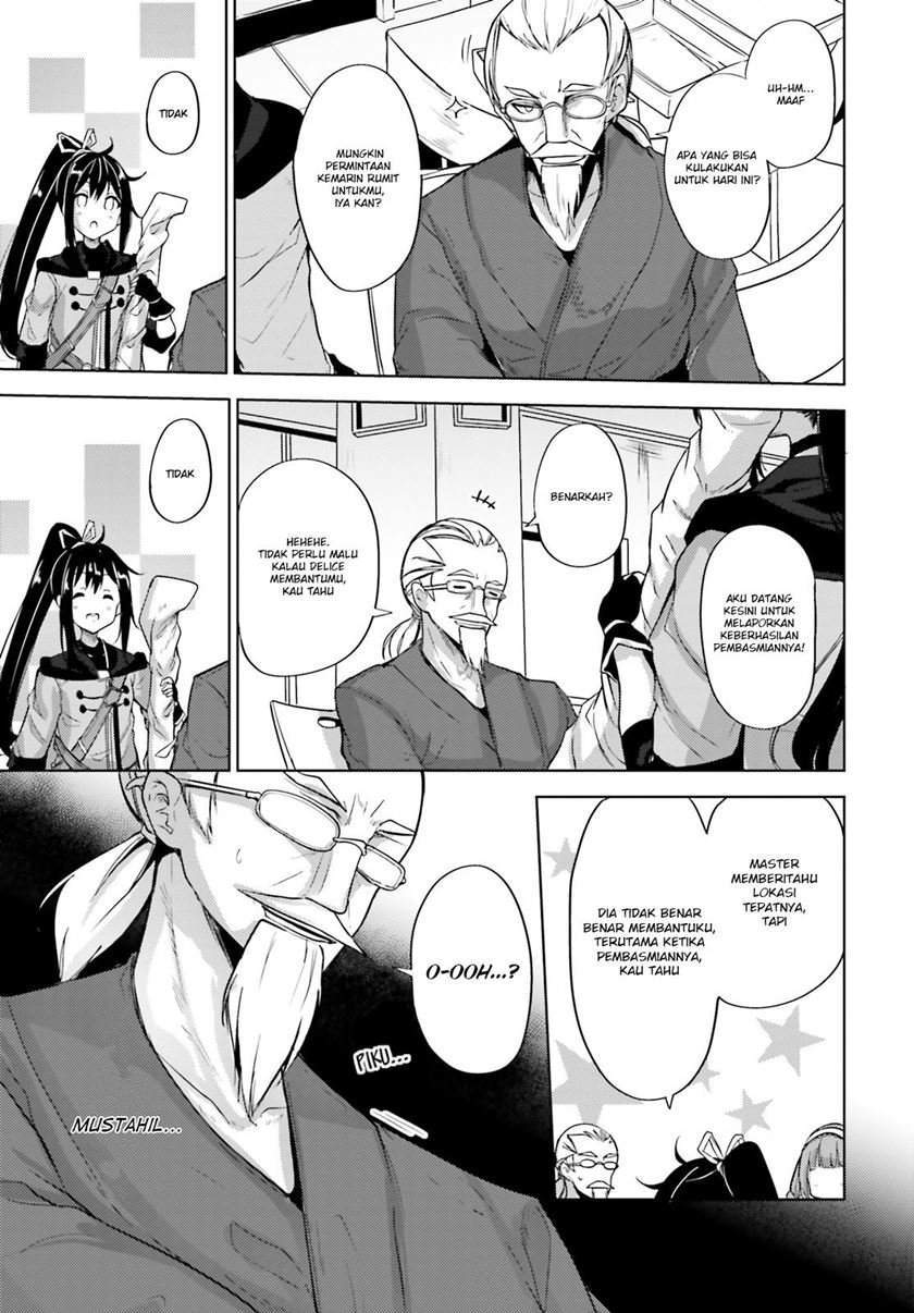 Chapter 6 - halaman 11
