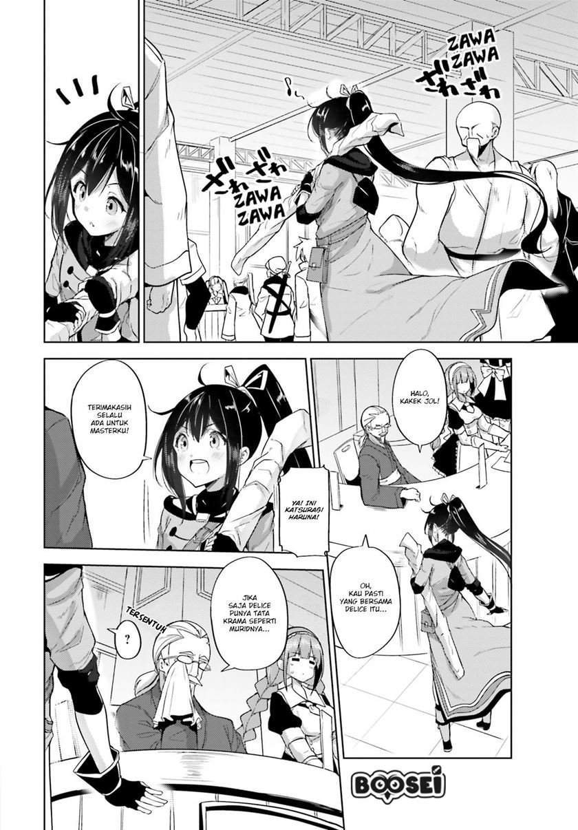 Chapter 6 - halaman 10