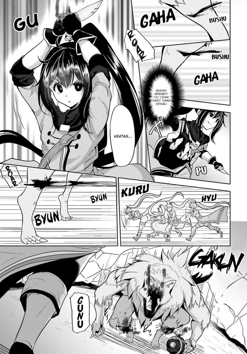 Chapter 5 - halaman 11