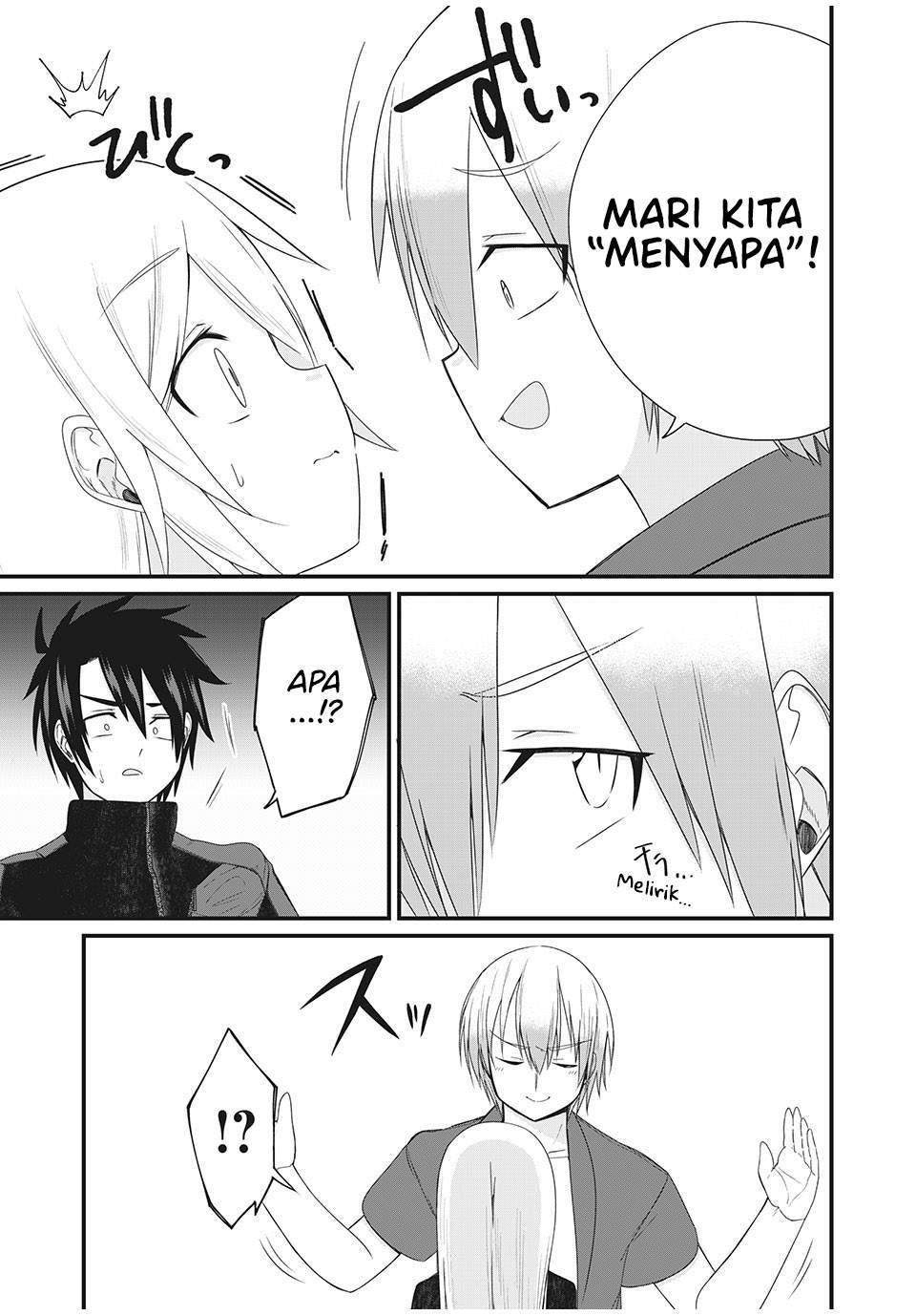 Chapter 7 - halaman 11