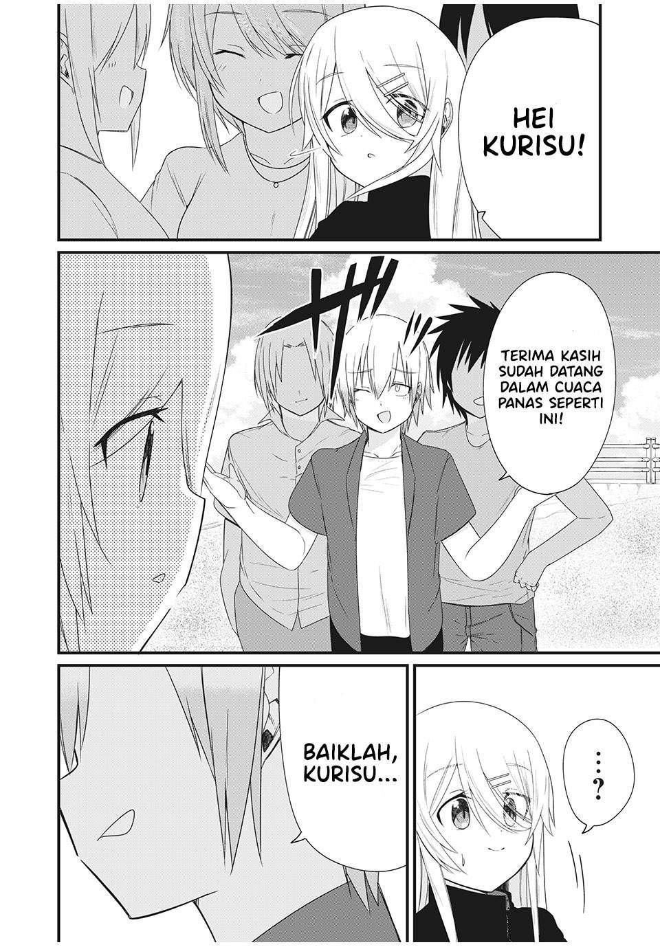 Chapter 7 - halaman 10
