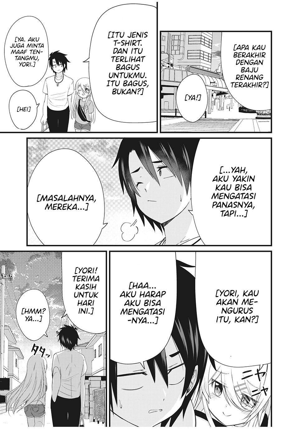 Chapter 6 - halaman 11