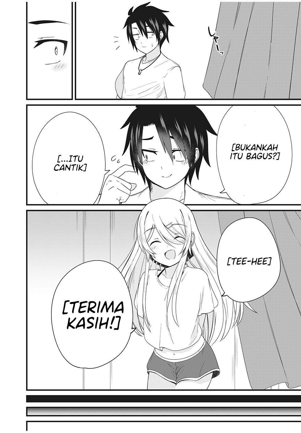 Chapter 6 - halaman 10