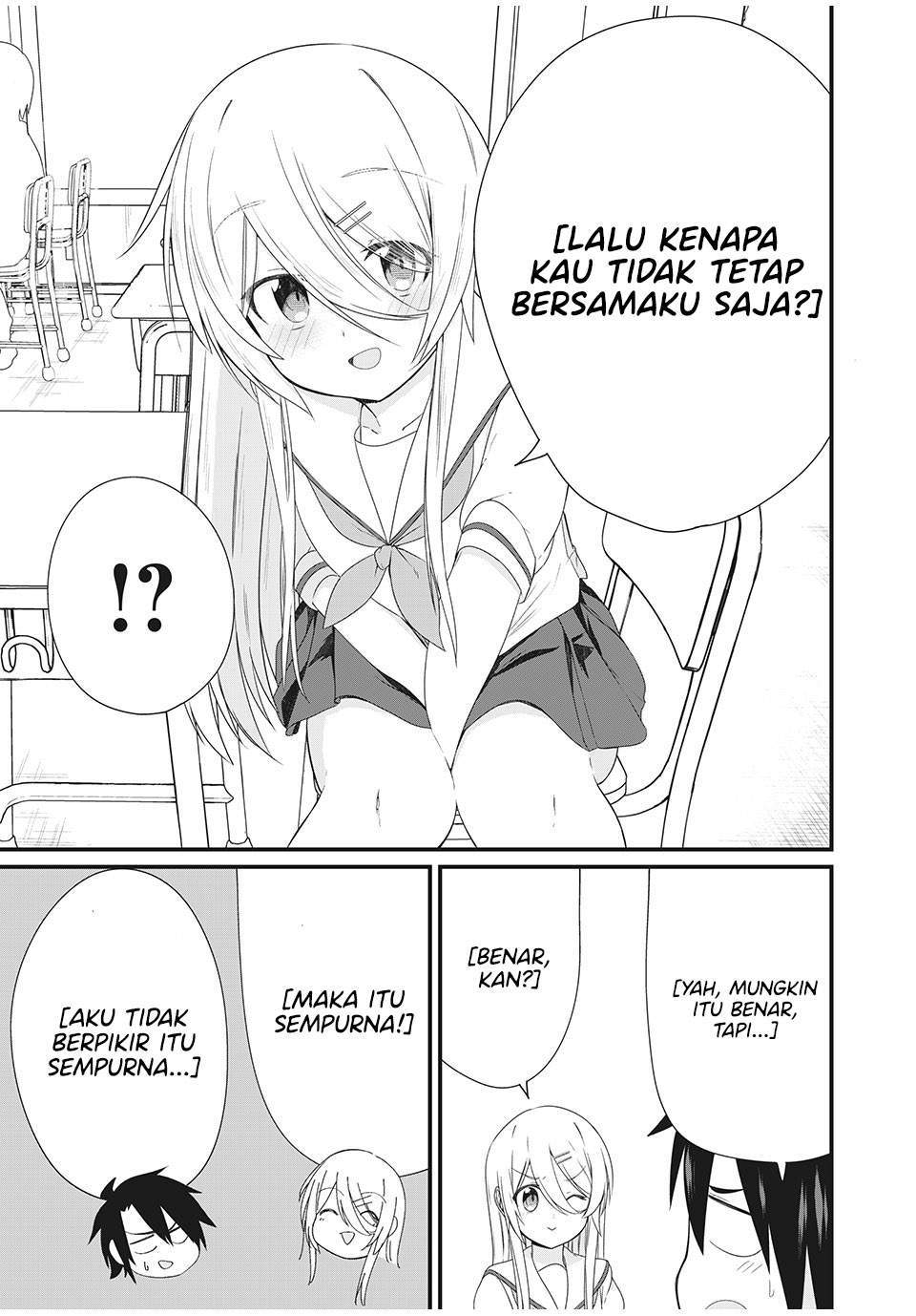Chapter 5 - halaman 11