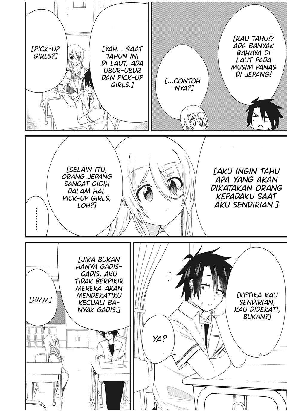 Chapter 5 - halaman 10