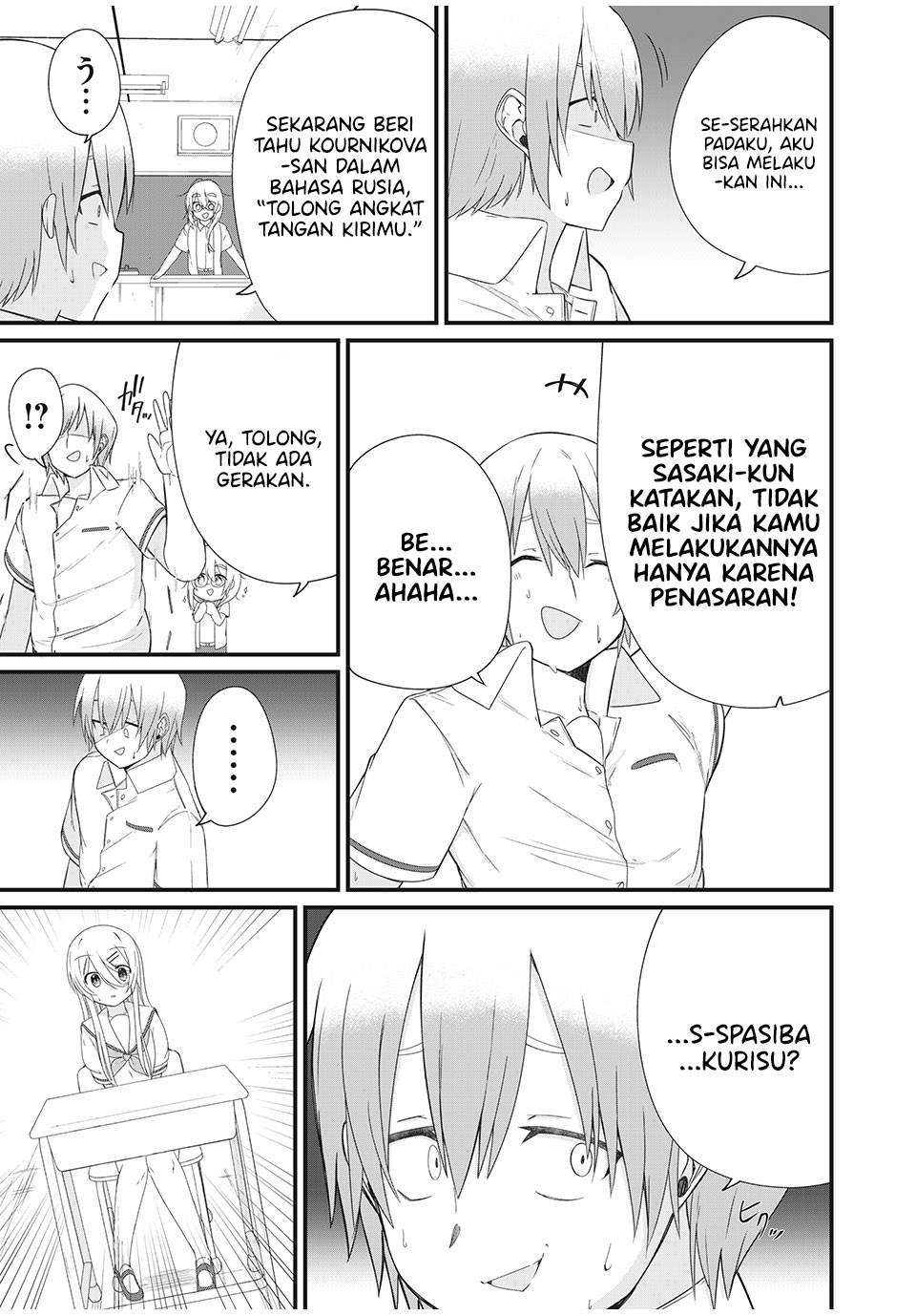 Chapter 4 - halaman 11