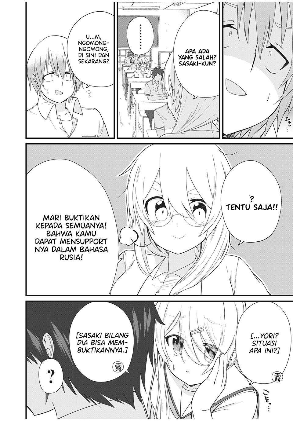 Chapter 4 - halaman 10