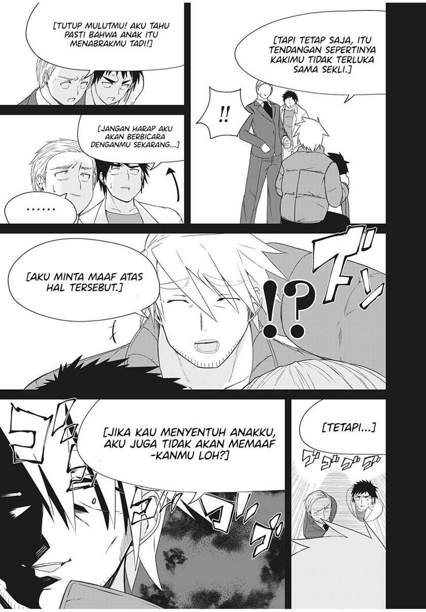 Chapter 3 - halaman 11