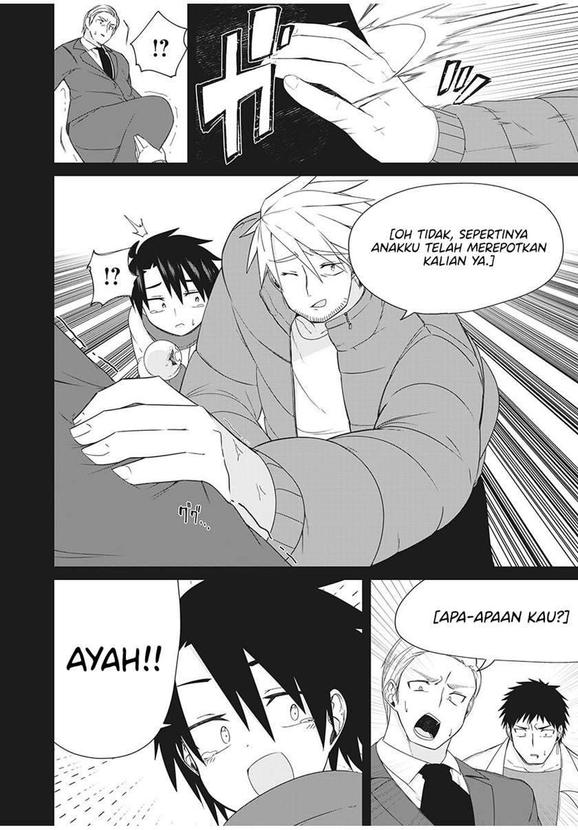 Chapter 3 - halaman 10