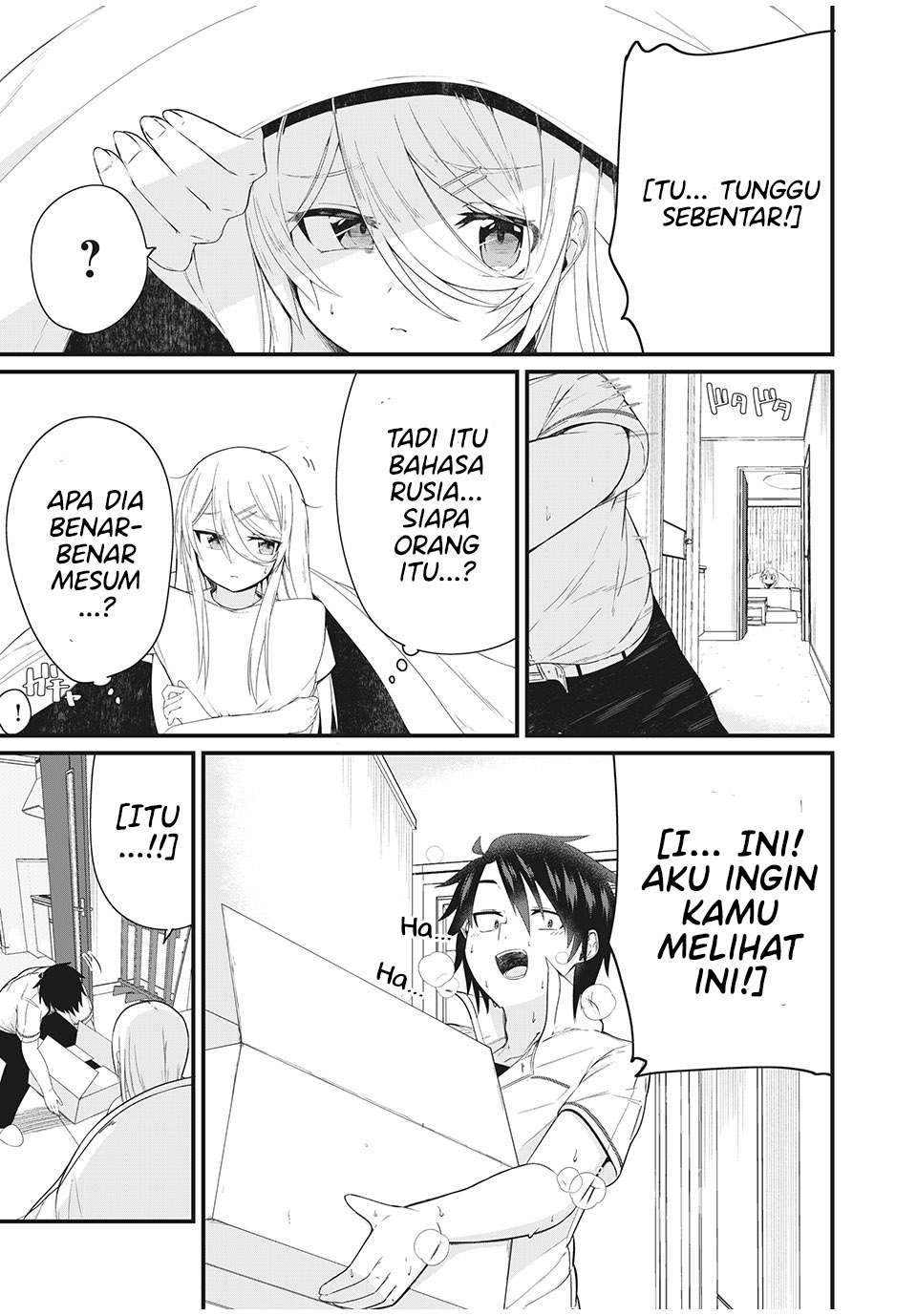 Chapter 2 - halaman 11