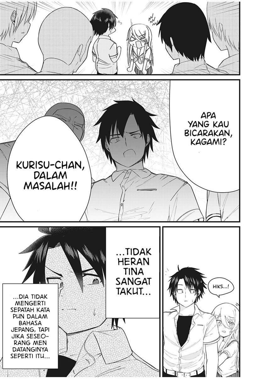 Chapter 1 - halaman 11
