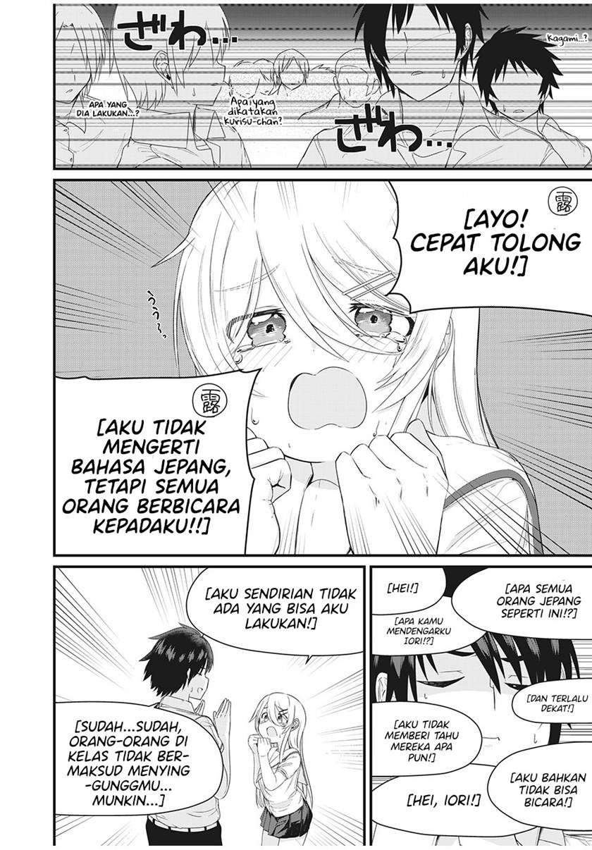 Chapter 1 - halaman 10