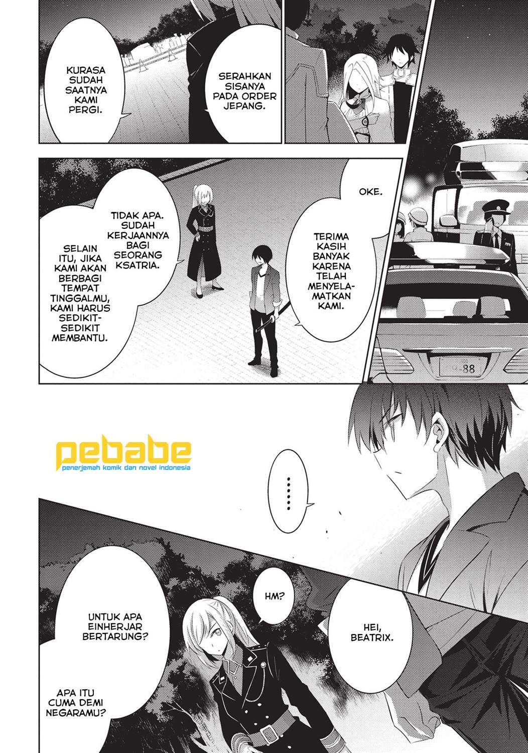 Chapter 53 - halaman 11