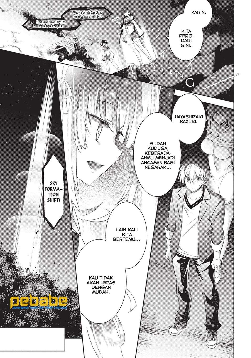 Chapter 53 - halaman 10