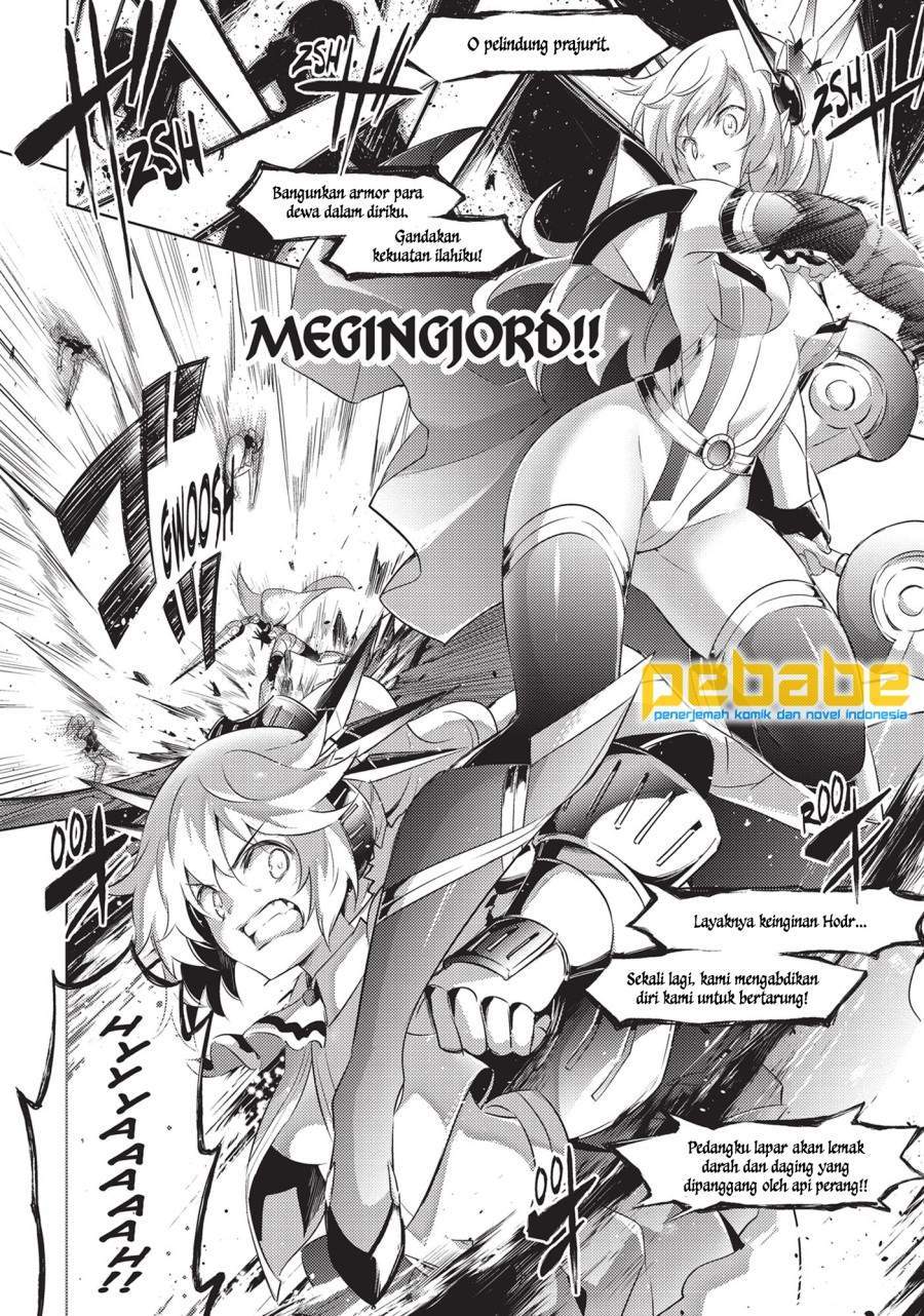 Chapter 52 - halaman 11