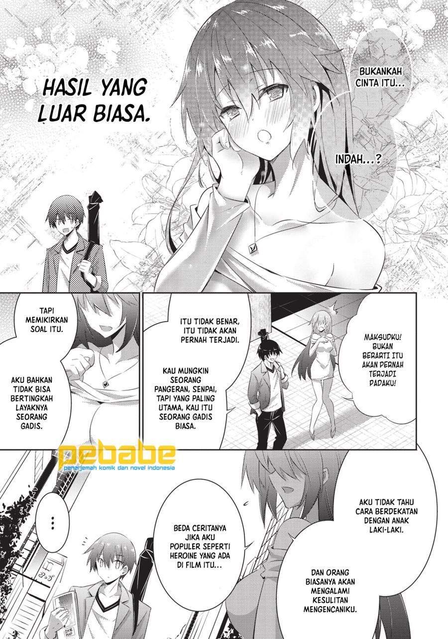 Chapter 51 - halaman 11