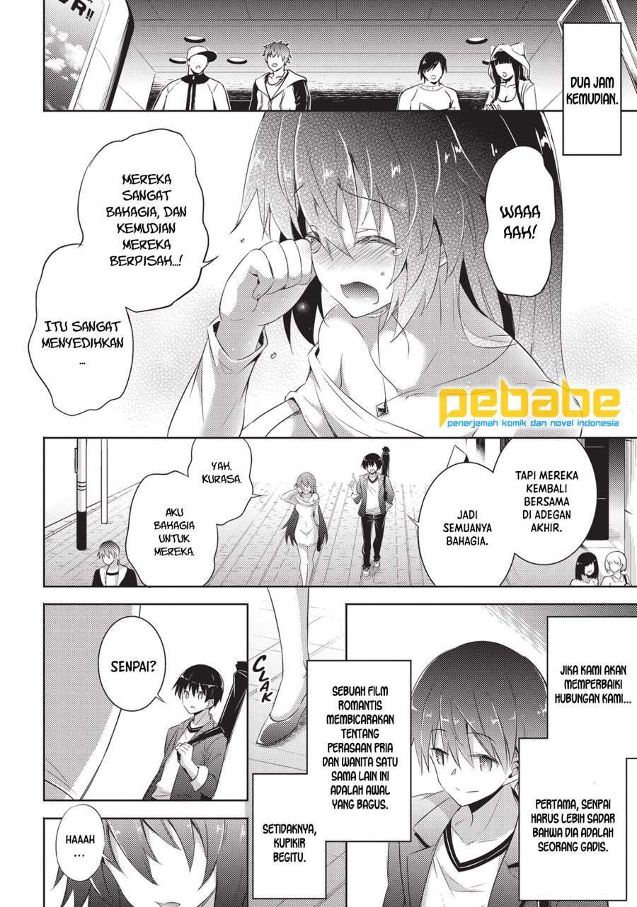 Chapter 51 - halaman 10