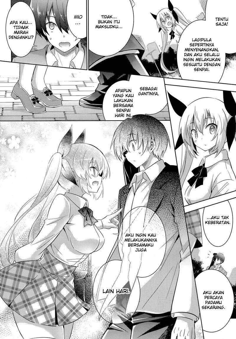 Chapter 50 - halaman 11