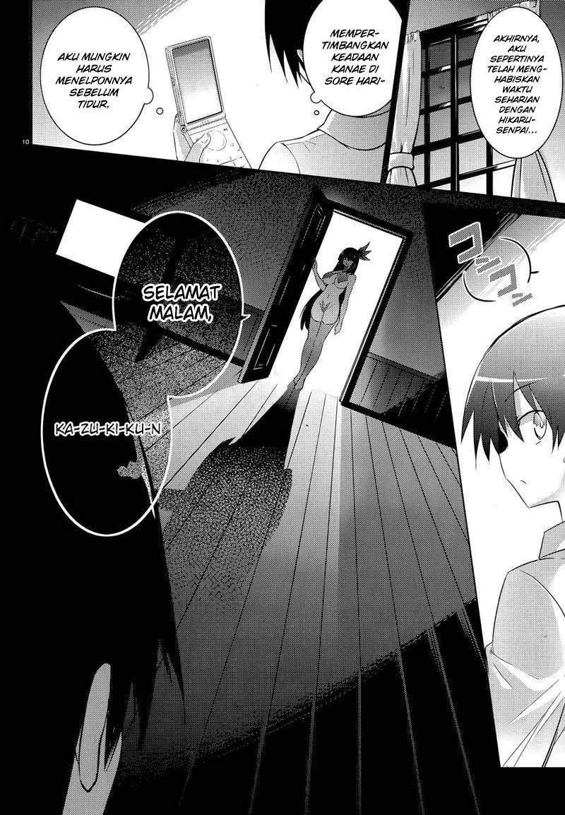 Chapter 49 - halaman 11
