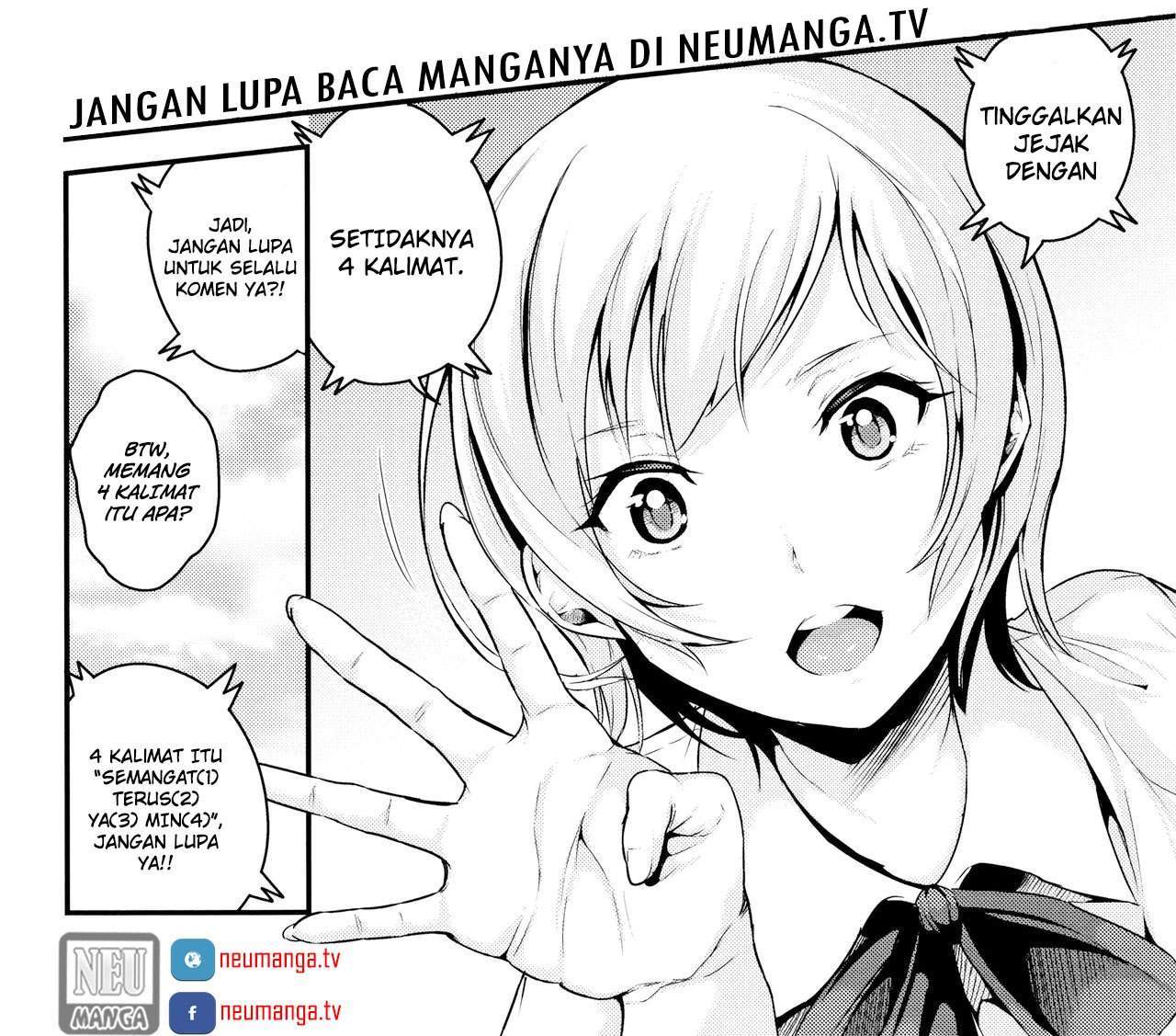 Chapter 49 - halaman 10